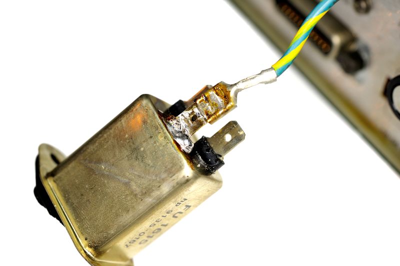 파일:3457a 01 015.jpg