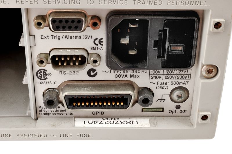 파일:34970a02 001.jpg