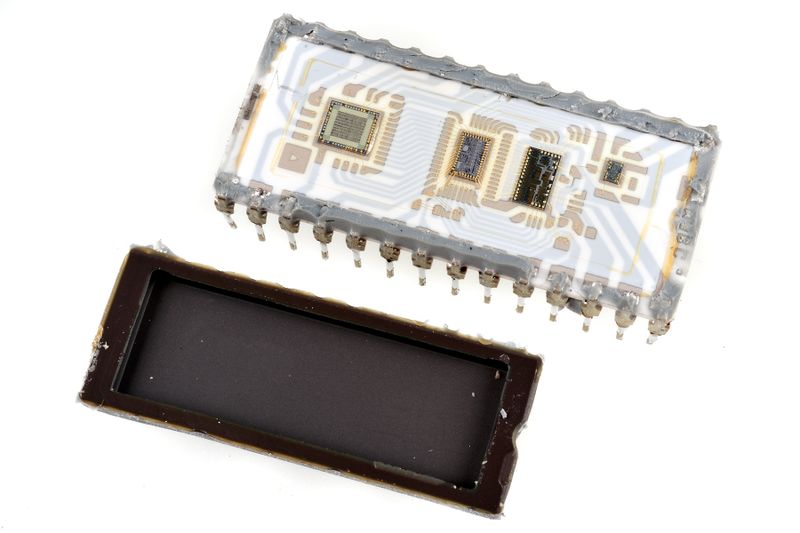 파일:adc01 004.jpg