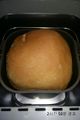 bread machine02 005.jpg