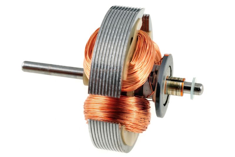 파일:brushed dc motor09 006.jpg