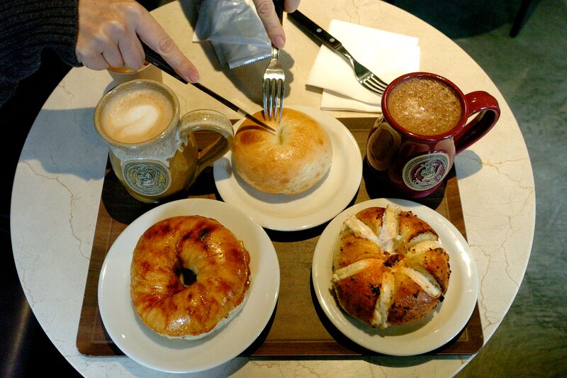 파일:cabinet bagel01 003.jpg