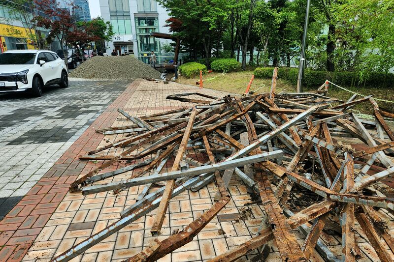 파일:deck02 002.jpg