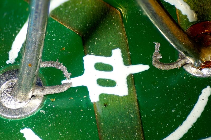 파일:ess 606a01 001 042 005.jpg