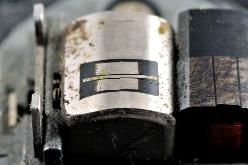 파일:hifi01 104.jpg