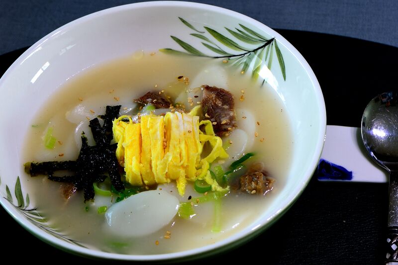 파일:home cooked25 001.jpg