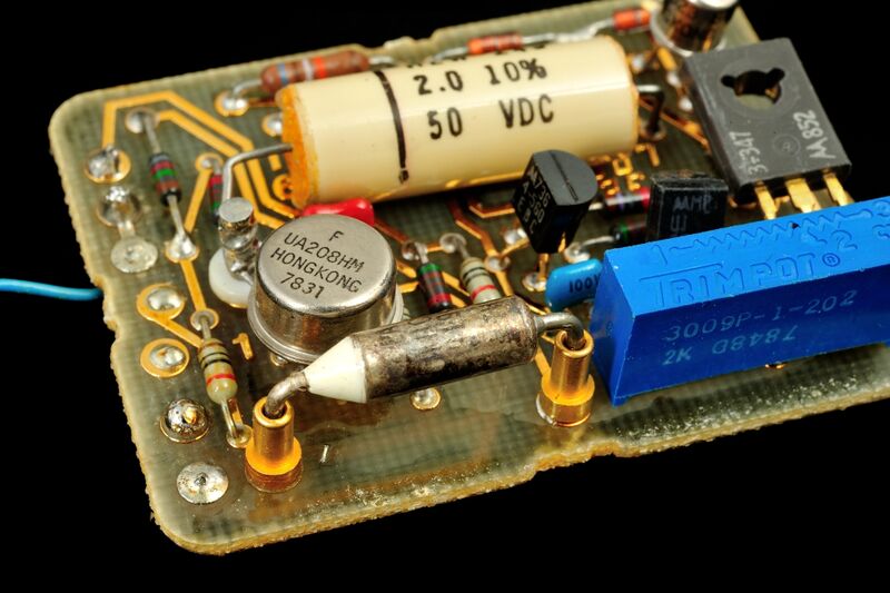 파일:hp10544a 028.jpg