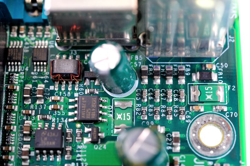 파일:ibm6230 023.jpg