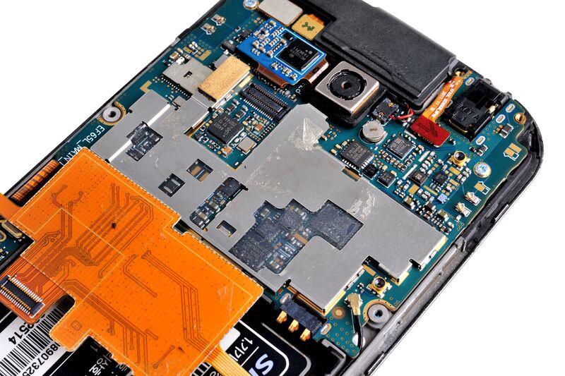 파일:im a820l 008.jpg