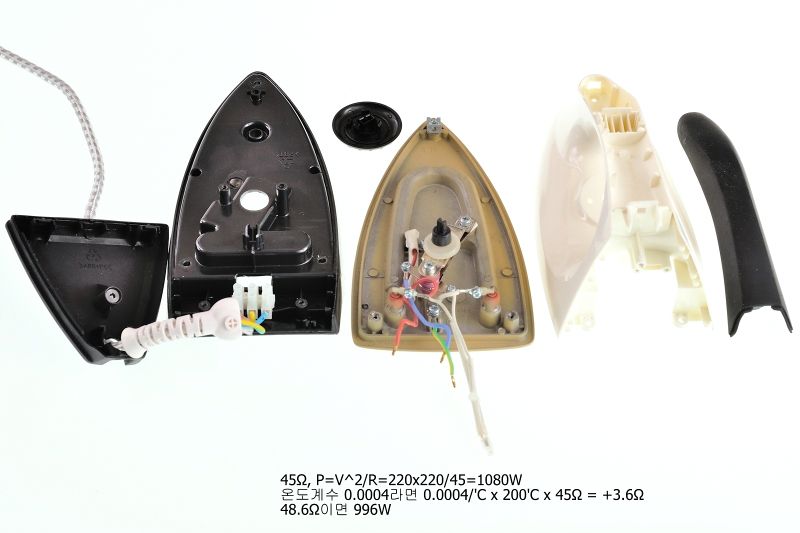 파일:iron1 004.jpg