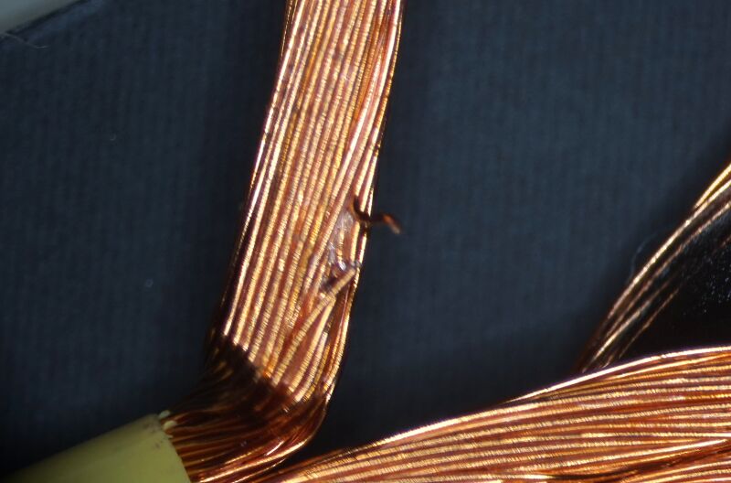 파일:litzwire01 009.jpg