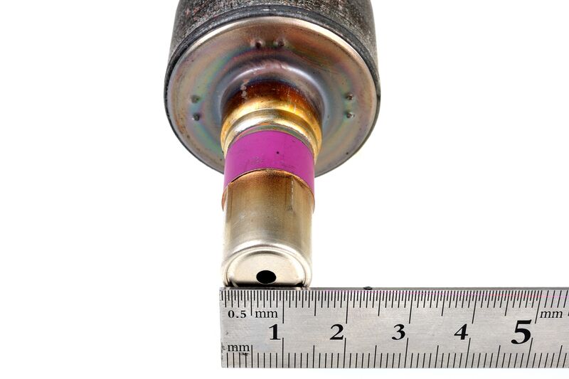 파일:magnetron01 023.jpg