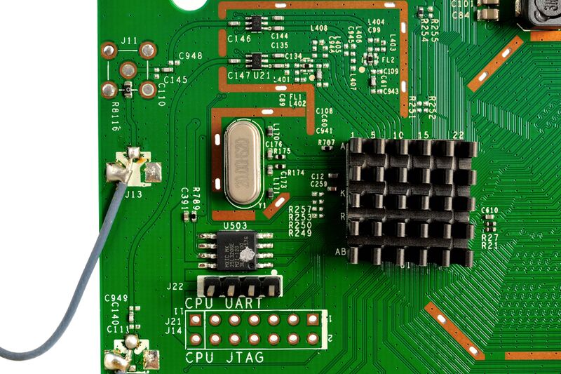 파일:n604s 01 007.jpg