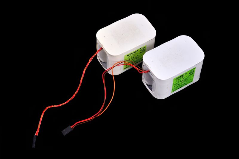 파일:nicd c01 001.jpg