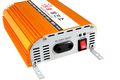 power inverter01 002.jpg