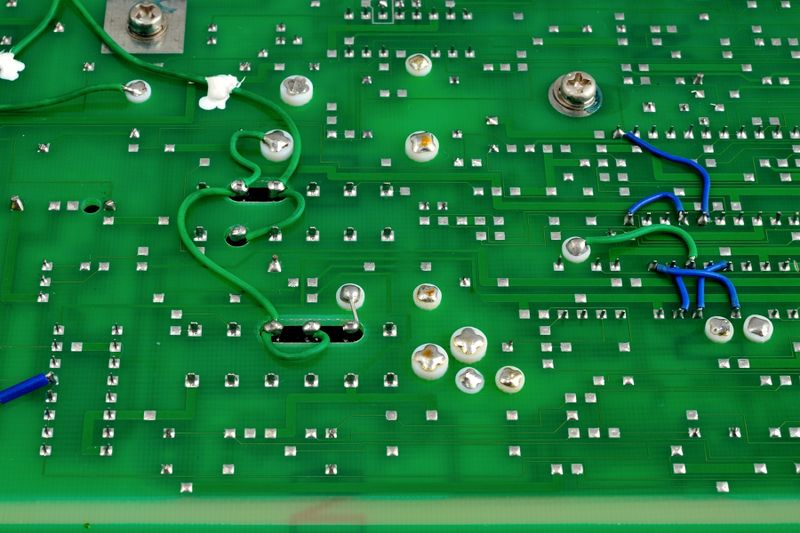 파일:r6551 013.jpg