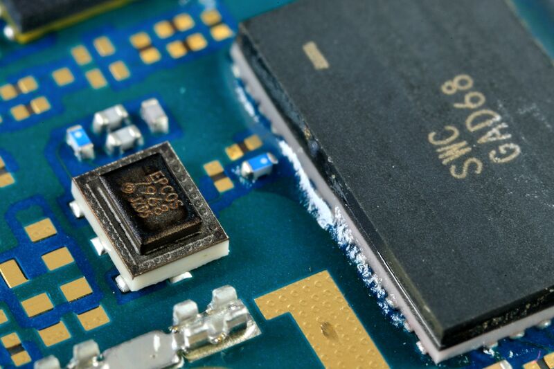 파일:shv e210k 058.jpg