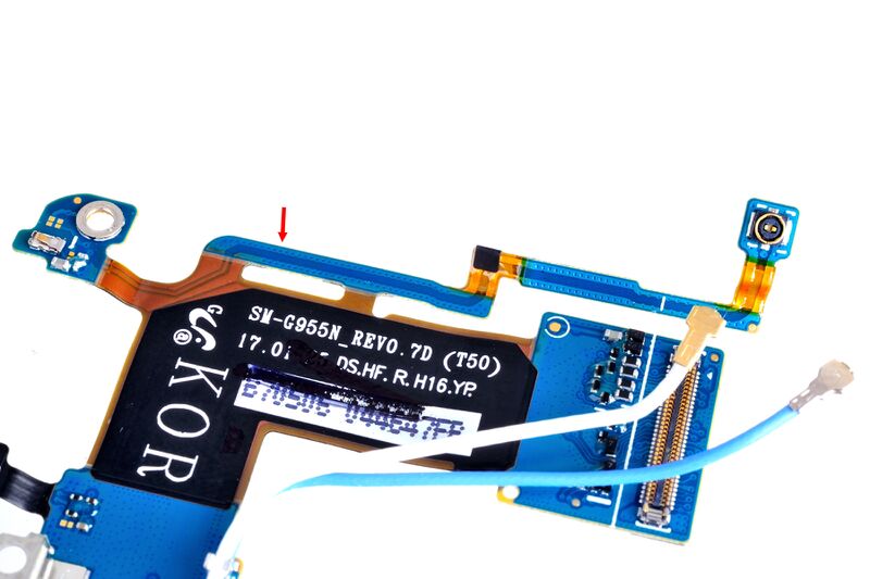 파일:sm g955n 028 001.jpg