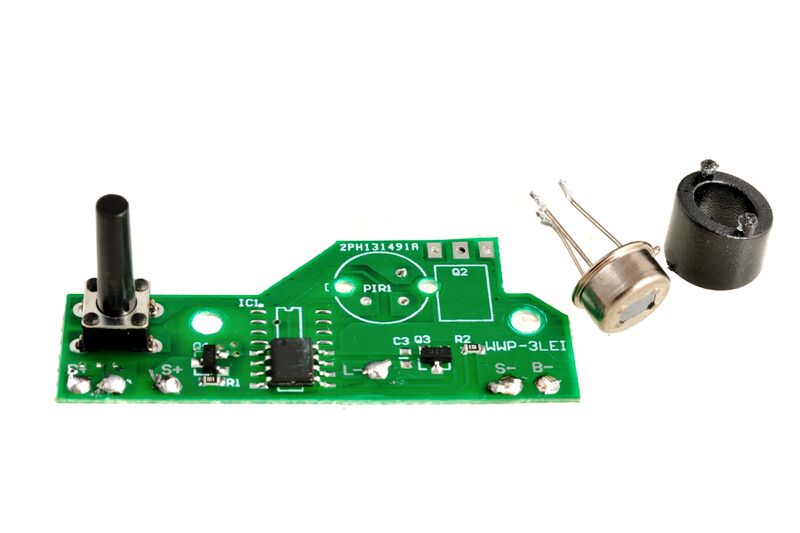 파일:solar light03 007.jpg