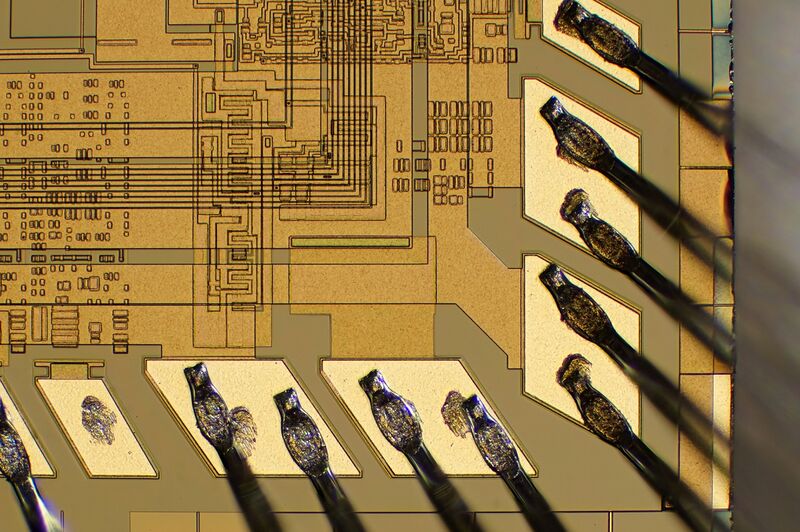 파일:tds540 05 012 009.jpg