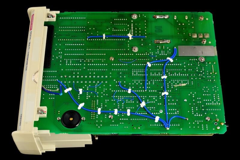 파일:tr2114h01 015.jpg