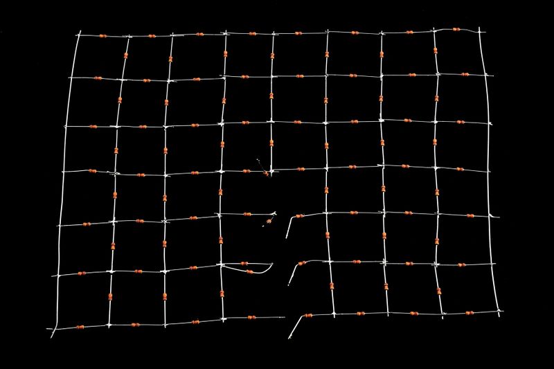 파일:trim01 007.jpg