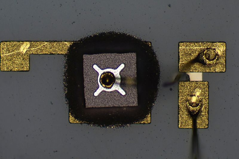 파일:u9397a 02 018.jpg