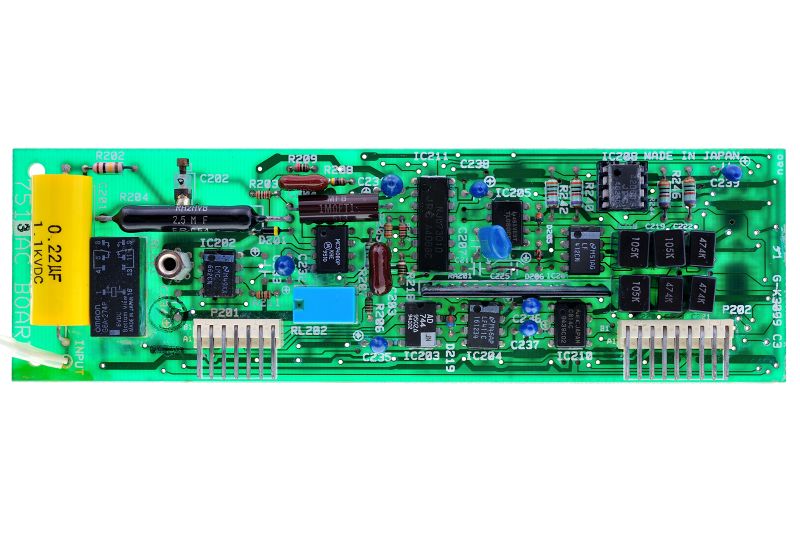 파일:voac7513 05 001.jpg