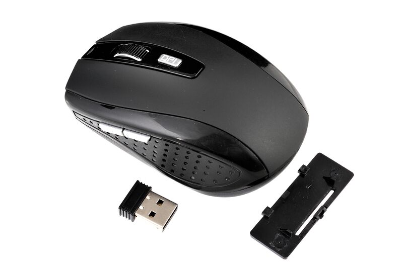 파일:wireless mouse07 001.jpg