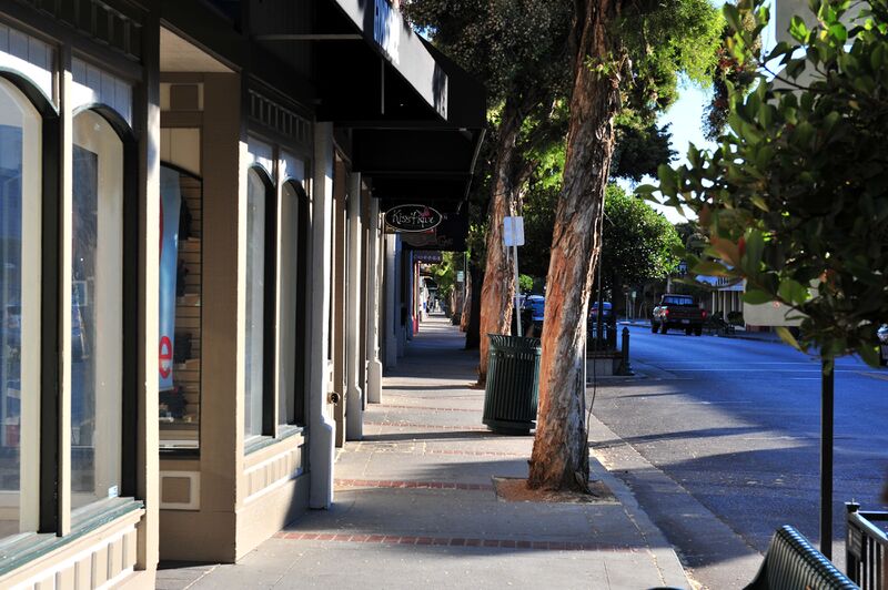 파일:120705 072410.jpg