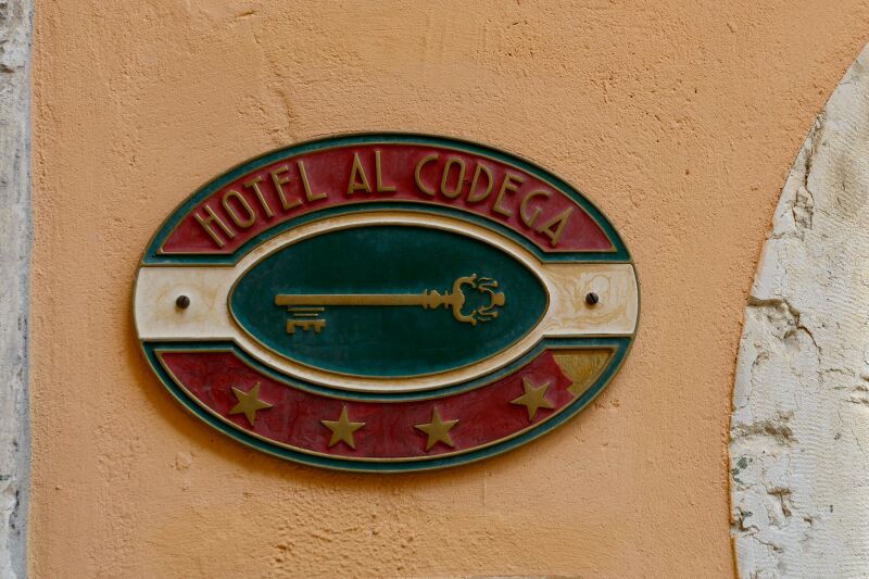 파일:130728 151302.jpg