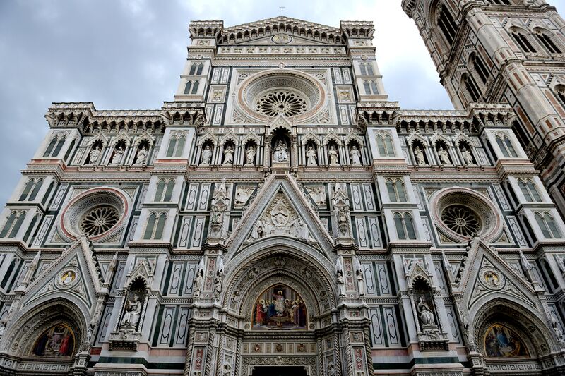 파일:130729 150018.jpg