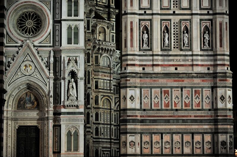 파일:130729 222940.jpg