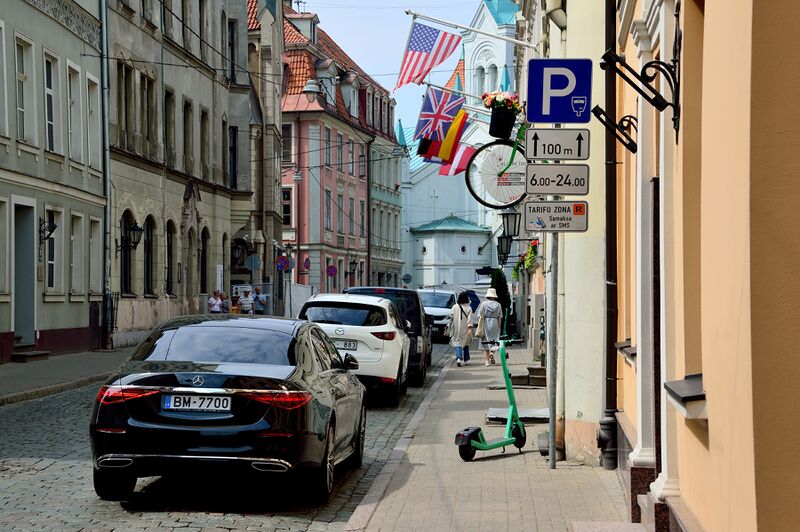 파일:230619 133958.jpg