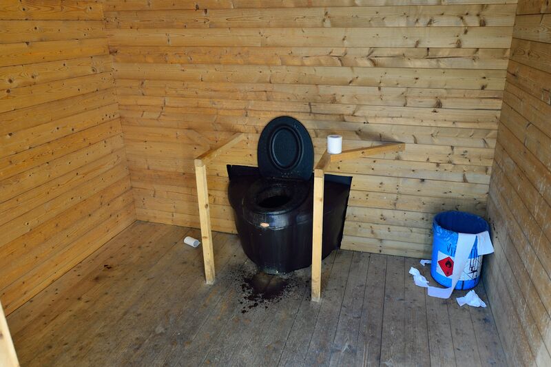 파일:230621 160040.jpg