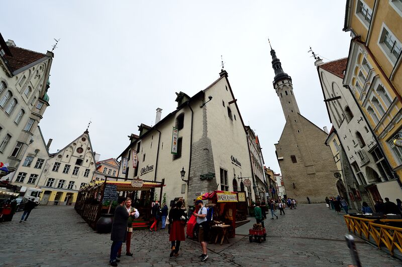 파일:230622 143624.jpg