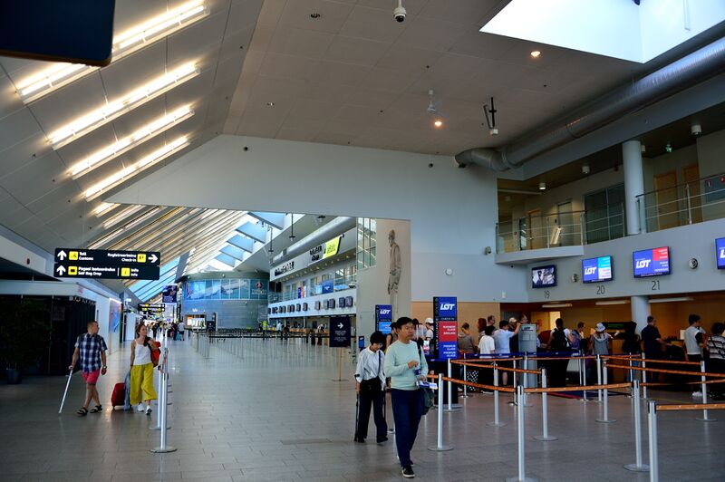 파일:230623 072836.jpg