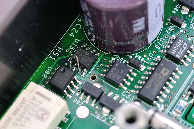 파일:2612b2main 019.jpg