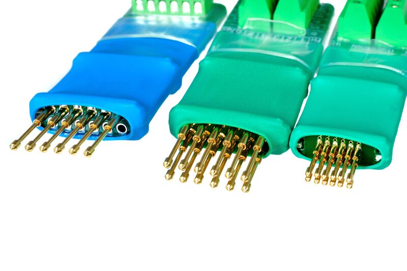 파일:4pp fix04 002.jpg