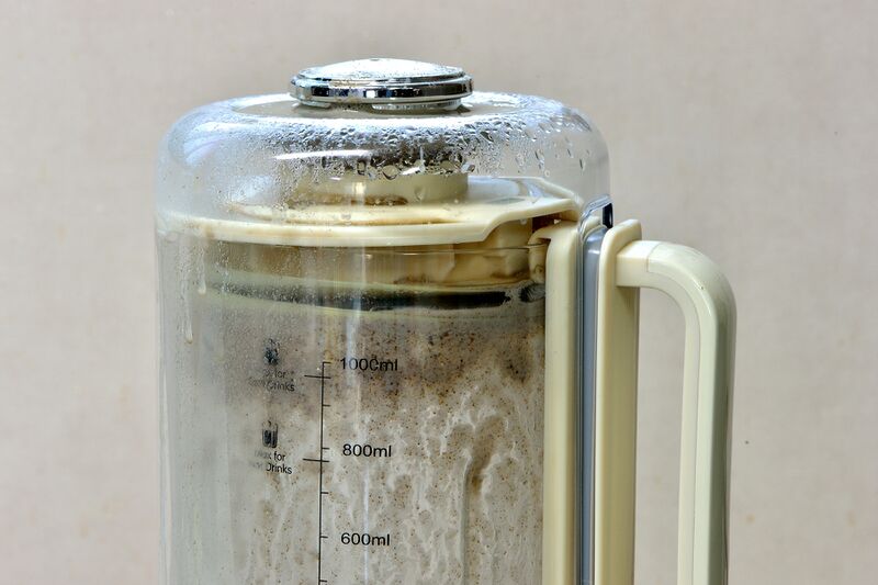 파일:bdj 401 02 002 002.jpg
