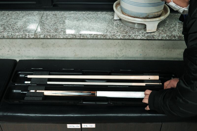 파일:billiard01 005.jpg