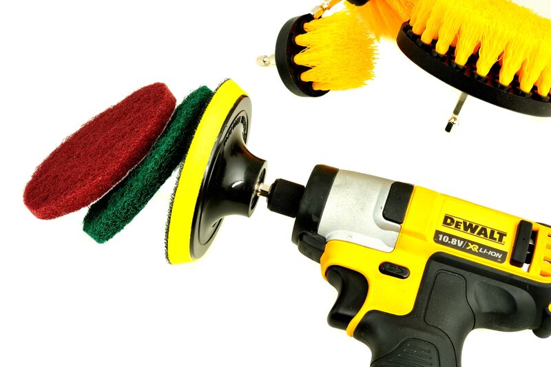 파일:brush drill01 002.jpg