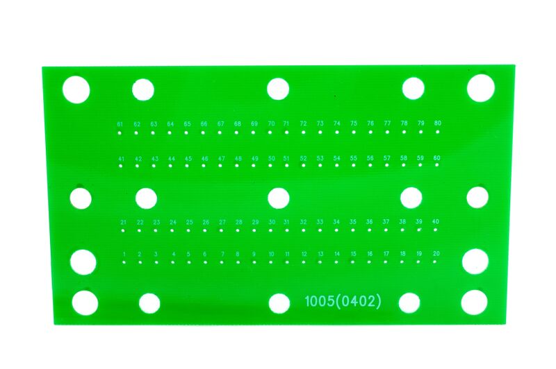 파일:burnin chip03 008.jpg