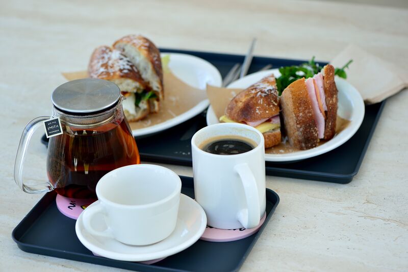 파일:cafe13 012.jpg