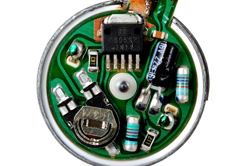 파일:car audio01 088.jpg