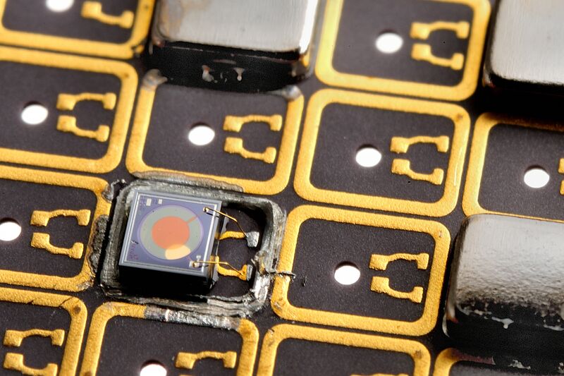 파일:cavity sheet05 005.jpg