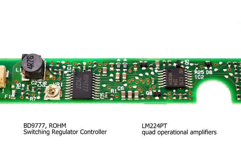 파일:ccfl inverter01 003.jpg