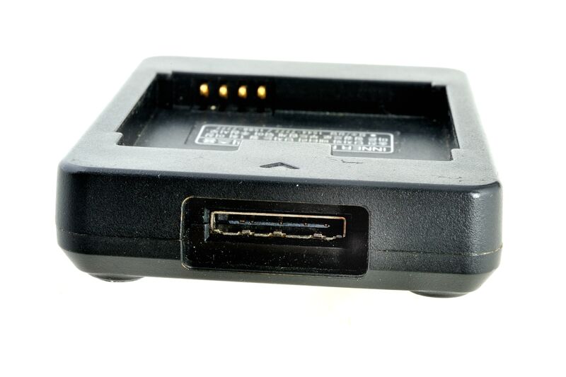 파일:charger phone07 002.jpg