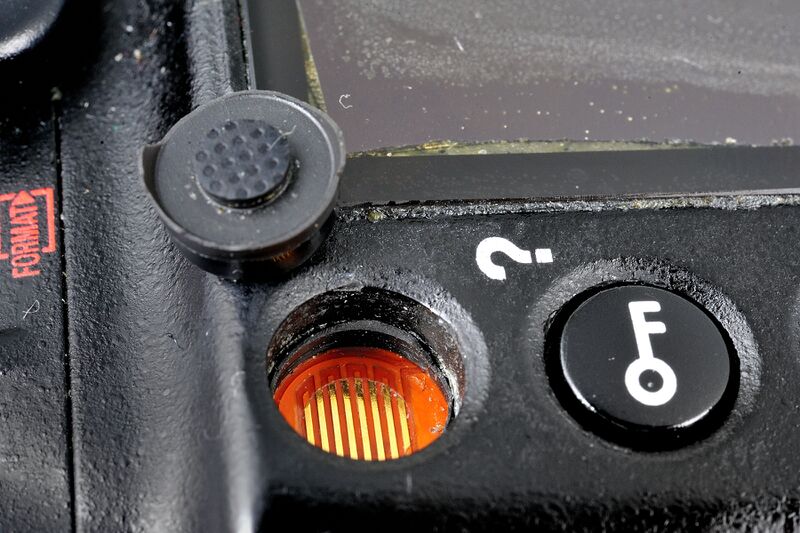 파일:d700 01 013.jpg