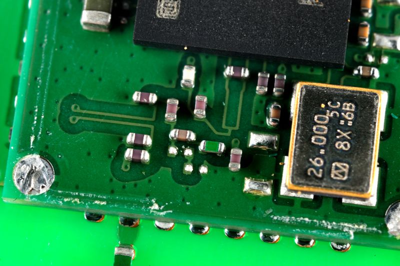 파일:dualshock3 017.jpg